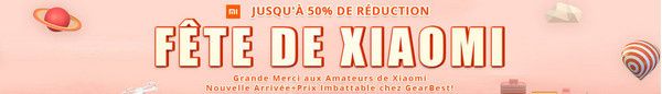 bons-plans-xiaomi-black-friday