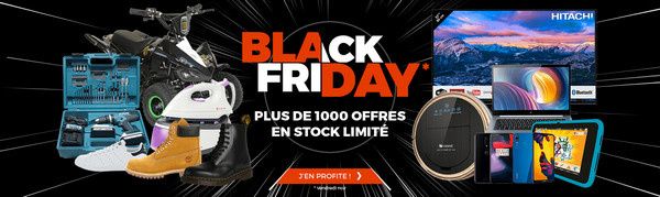 black-friday-week-cdiscount