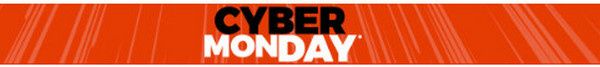 cyber-monday-2019-cdiscount