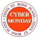 cyber-monday-2018-bons-plans-high-tech