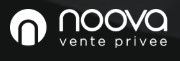 noova