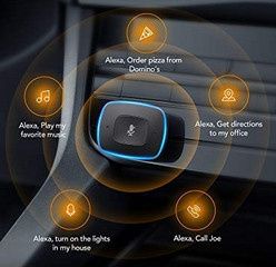 Anker Roav VIVA