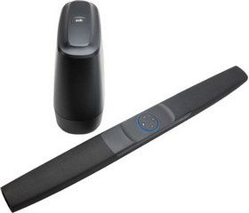 barre de son Polk Audio Command Bar