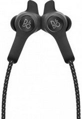 B&O BeoPlay E6