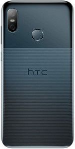 HTC U12 Life