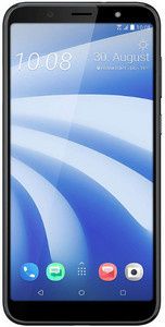 Smartphone HTC U12 Life