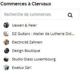 letzshop-clervaux