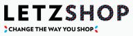 logo-letzshop
