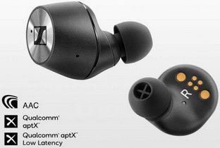 sennheiser-momentum