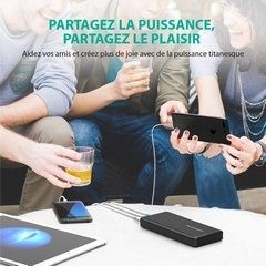 xtreme-serie-26800-mah-ravpower