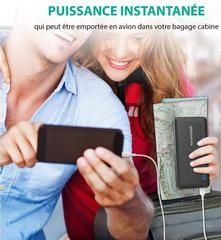 RAVPower-batterie-externe-26800mah