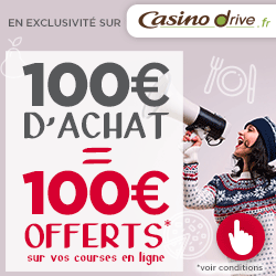 boxing-day-casino-drive