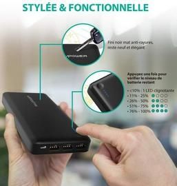 batterie-externe-RAVPower-xtreme-serie