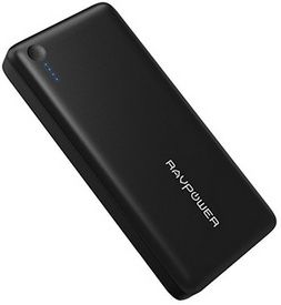 test-batterie-externe-RAVPower-xtreme-serie-26800mah