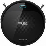 conga-robot-aspirateur
