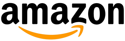 promotions-amazon