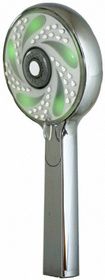 hydrao-shower-aloe