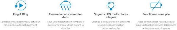 test-pommeau-douche-hydrao-aloe