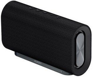 enceinte-bluetooth-aukey-eclipse