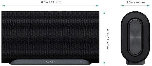 avis-enceinte-nomade-aukey-eclipse-sk-m30