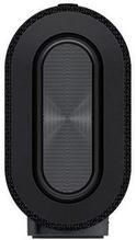 test-enceinte-nomade-aukey-eclipse-sk-m30