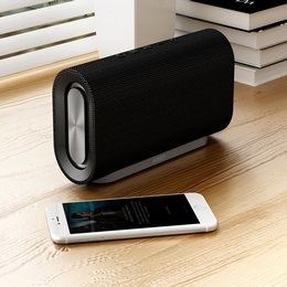enceinte-nomade-aukey-eclipse