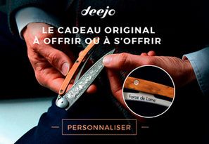 couteau-deejo