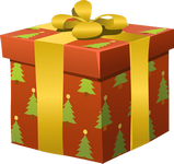 idees-cadeaux-personnalises