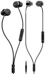 écouteurs intra-auriculaires Beyerdynamic Soul Byrd