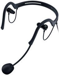 Casque gaming Razer Ifrit
