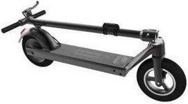 trottinette électrique TecTecTec TPRO2