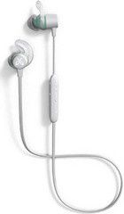 écouteurs intra-auriculaires Bluetooth Jaybird Tarah