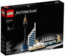 lego-monuments-historiques