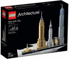 lego-originaux