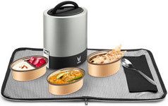 vaya-tyffin-lunchbox