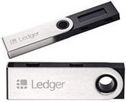 ledger-nano-s