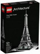 lego-monuments