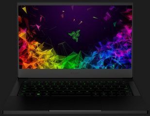 Ordinateur portable RAZER Blade Stealth 13