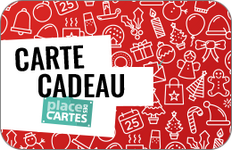 place-des-cartes