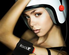 rock'r²