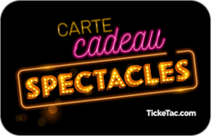 carte-cadeau-dematerialisee