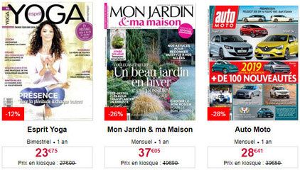 cadeau-derniere-minute