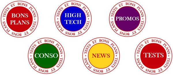 code-couleur-tests-bons-plans