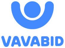 vavabid-encheres-en-ligne