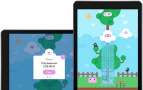 Pigzbe