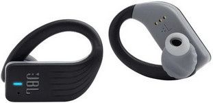 Écouteurs true wireless JBL Endurance PEAK