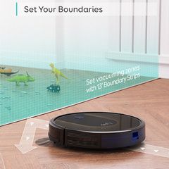 avis-aspirateur-robot-connecte-eufy-robotvac-30c
