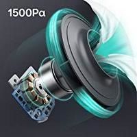 aspirateur-robot-commande-vocale-eufy-robotvac-30c