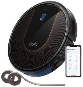 aspirateur-robot-connecte-commande-vocale-eufy-robotvac-30c