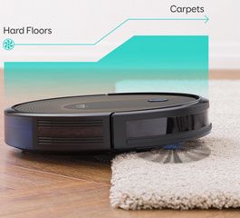 avis-aspirateur-robot-connecte-commande-vocale-eufy-robotvac-30c